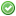 Kostenlos registrieren