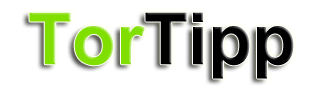 TorTipp.eu